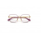 Eyeglasses Vogue VO 4283