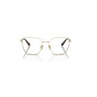 Eyeglasses Vogue VO 4283