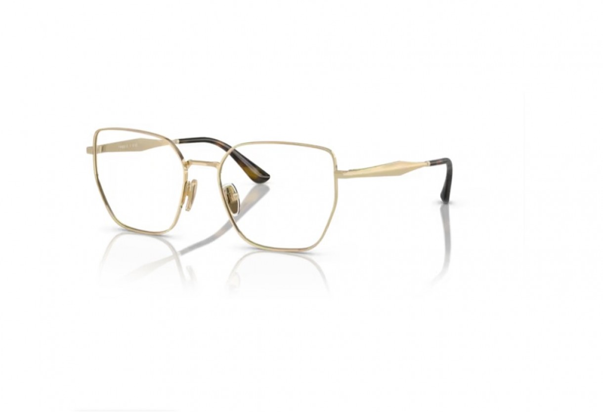 Eyeglasses Vogue VO 4283