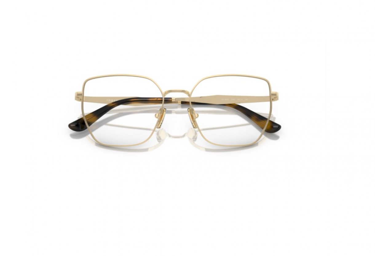 Eyeglasses Vogue VO 4283