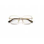 Eyeglasses Vogue VO 4283