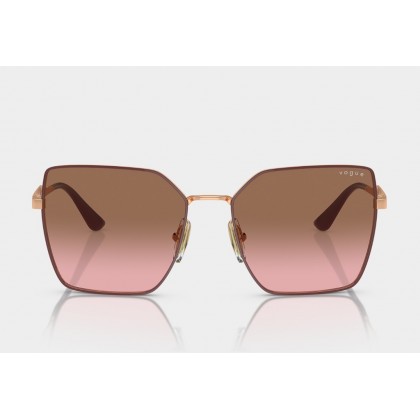 Sunglasses Vogue VO 4284S