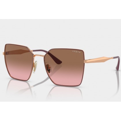 Sunglasses Vogue VO 4284S