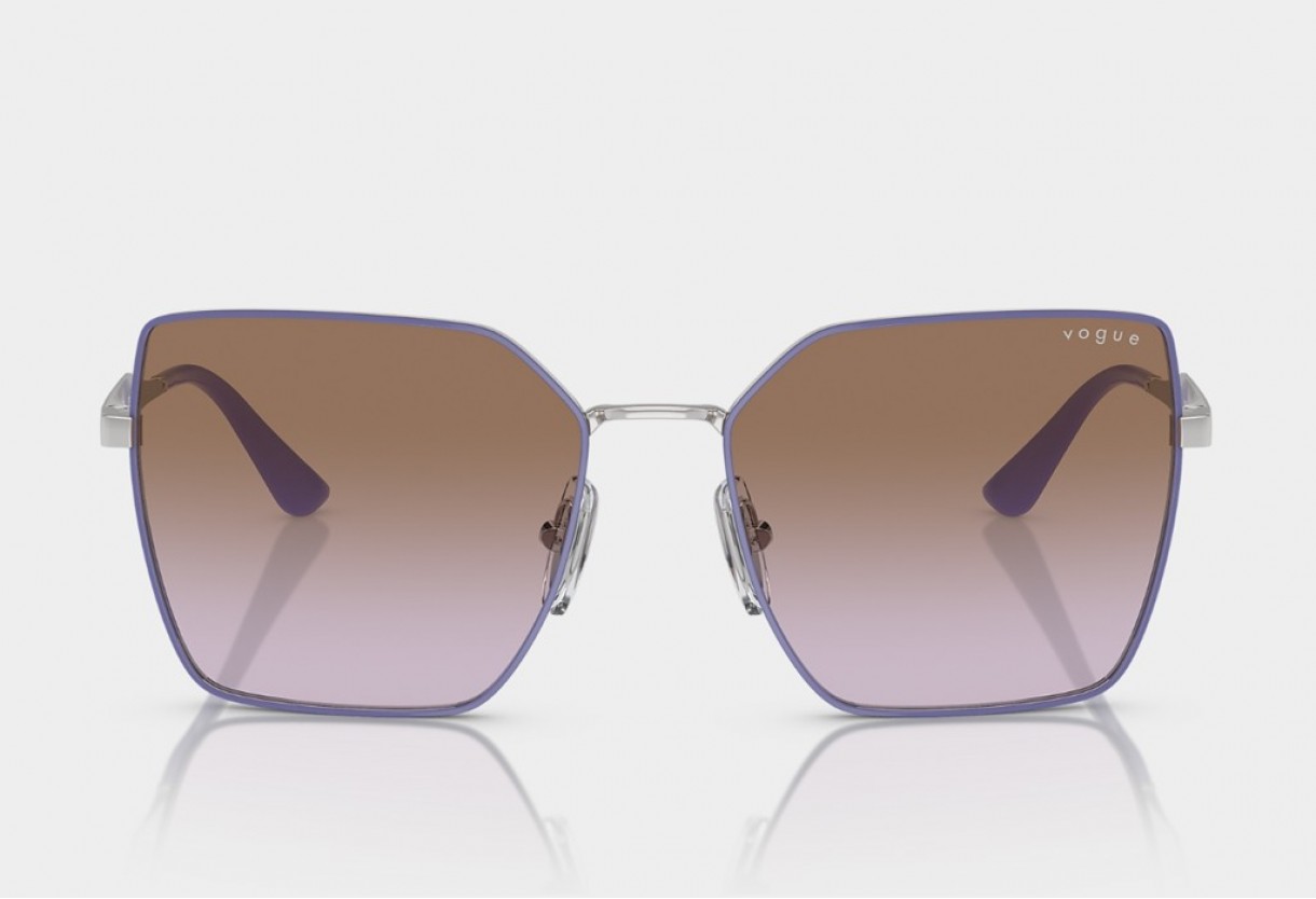 Sunglasses Vogue VO 4284S