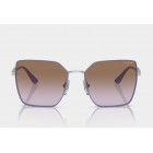 Sunglasses Vogue VO 4284S