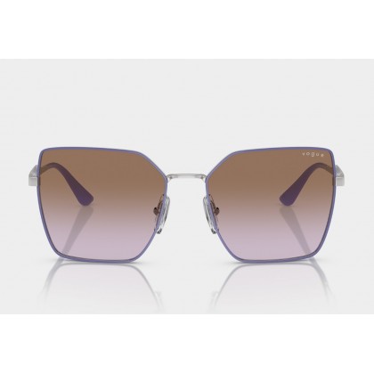 Sunglasses Vogue VO 4284S