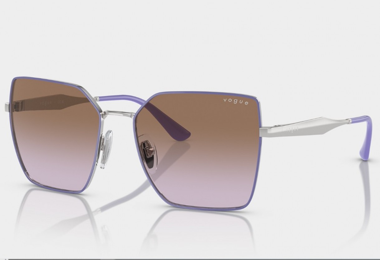 Sunglasses Vogue VO 4284S