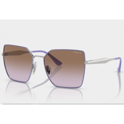 Sunglasses Vogue VO 4284S