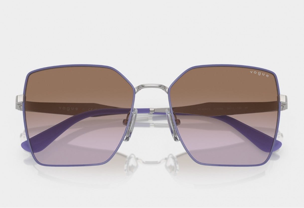 Sunglasses Vogue VO 4284S