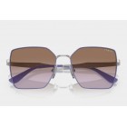 Sunglasses Vogue VO 4284S