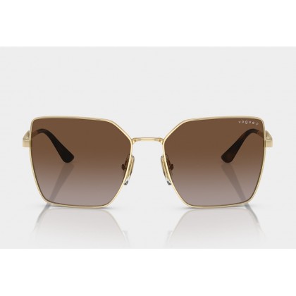 Sunglasses Vogue VO 4284S Polarized