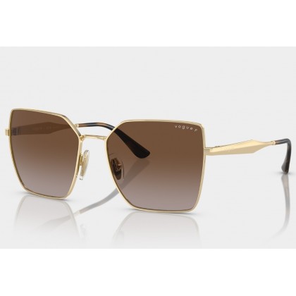 Sunglasses Vogue VO 4284S Polarized