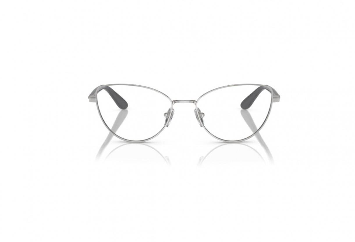 Eyeglasses Vogue VO 4285