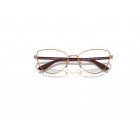 Eyeglasses Vogue VO 4285