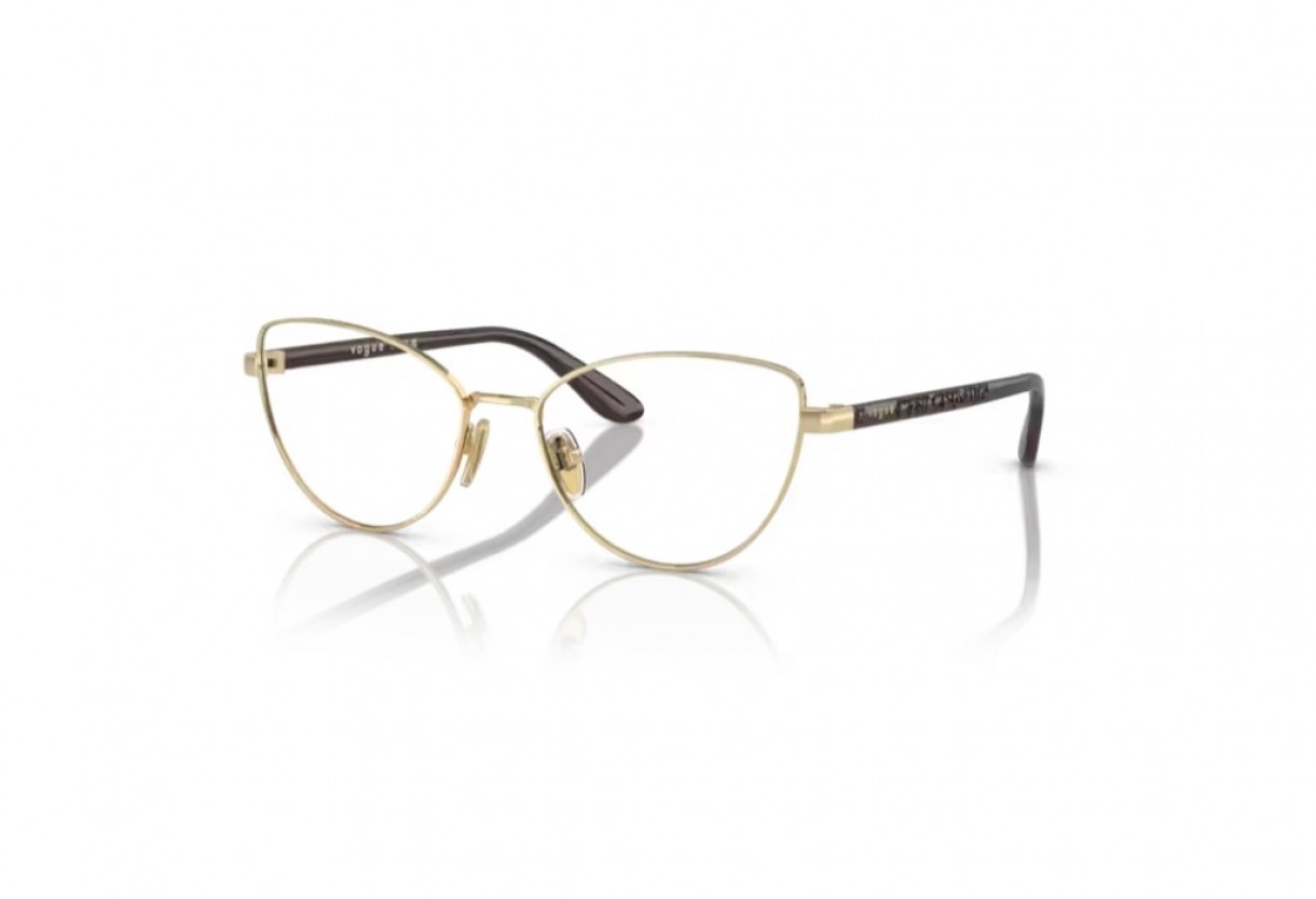 Eyeglasses Vogue VO 4285