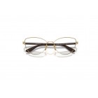 Eyeglasses Vogue VO 4285