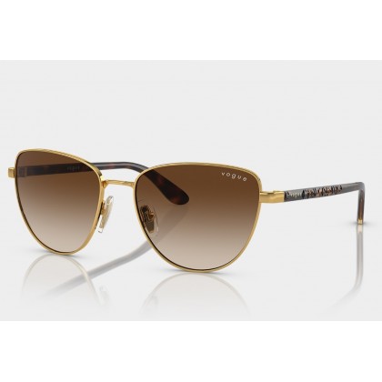 Sunglasses Vogue VO 4286S