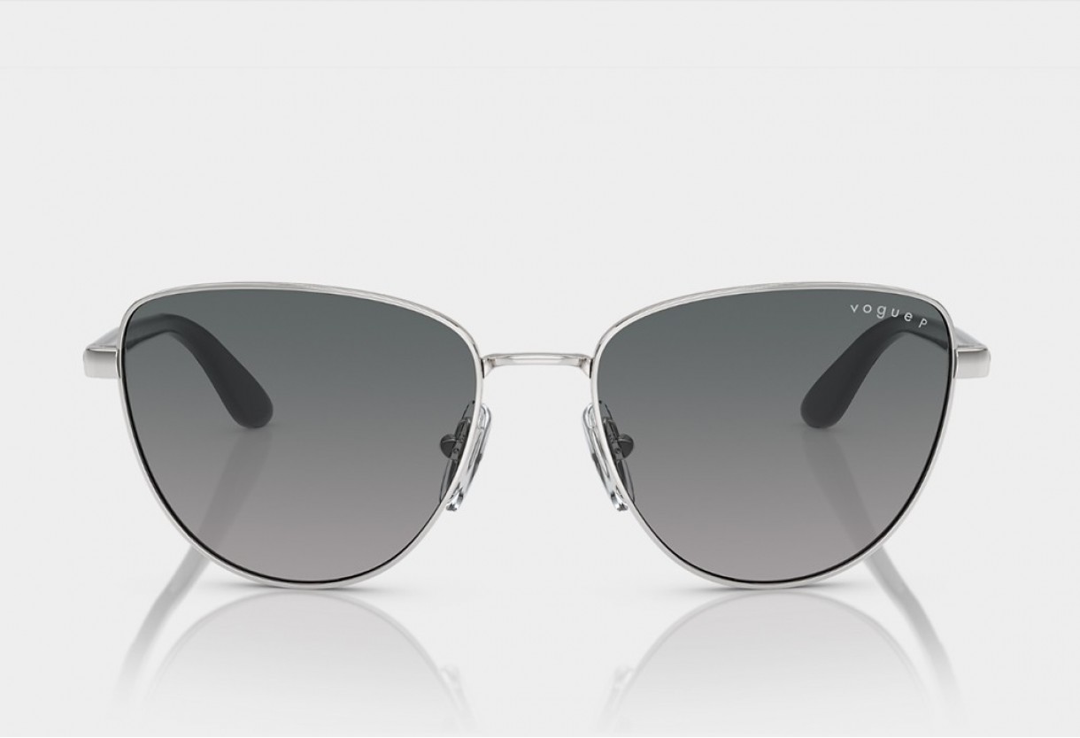 Sunglasses Vogue VO 4286S Polarized