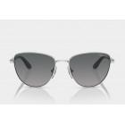 Sunglasses Vogue VO 4286S Polarized