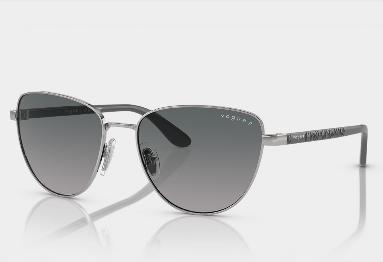 Sunglasses Vogue VO 4286S Polarized