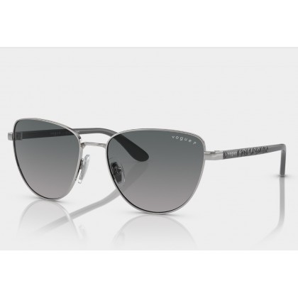 Sunglasses Vogue VO 4286S Polarized