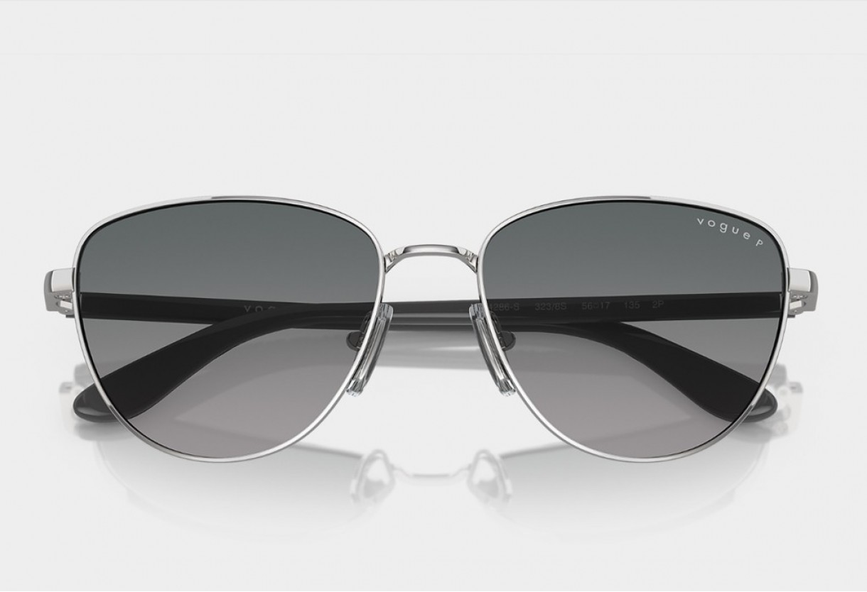 Sunglasses Vogue VO 4286S Polarized