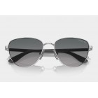 Sunglasses Vogue VO 4286S Polarized