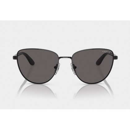 Sunglasses Vogue VO 4286S 