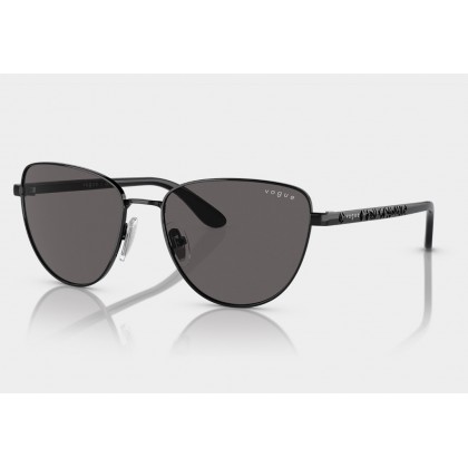 Sunglasses Vogue VO 4286S 