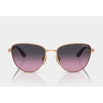 Sunglasses Vogue VO 4286S