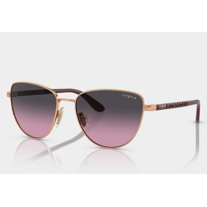 Sunglasses Vogue VO 4286S