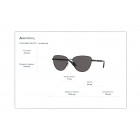 Sunglasses Vogue VO 4286S Polarized