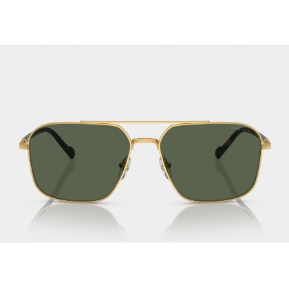 Sunglasses Vogue VO 4289S Polarized