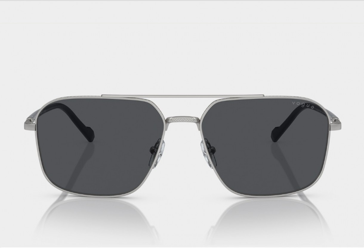 Sunglasses Vogue VO 4289S