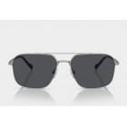 Sunglasses Vogue VO 4289S