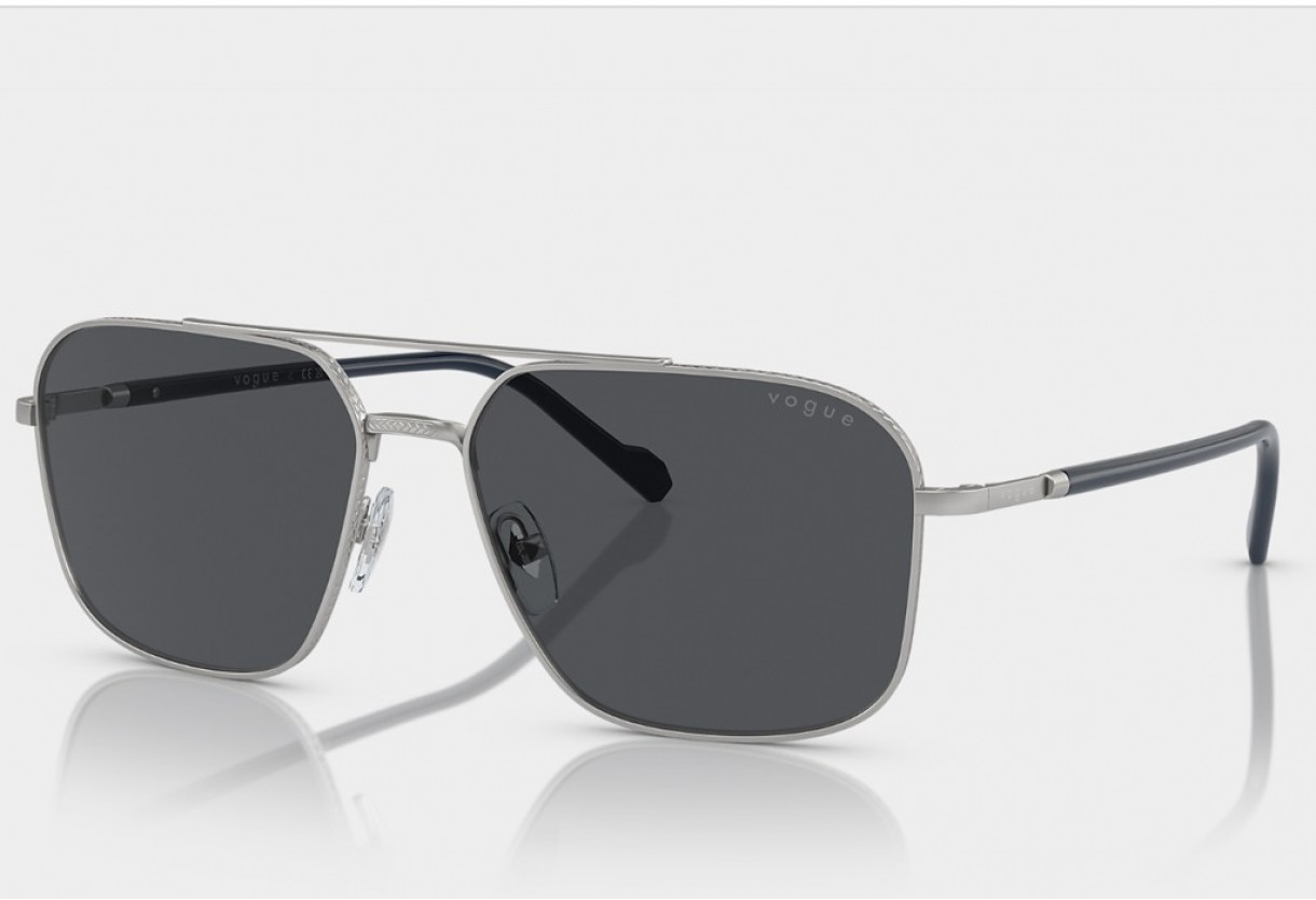 Sunglasses Vogue VO 4289S