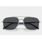 Sunglasses Vogue VO 4289S