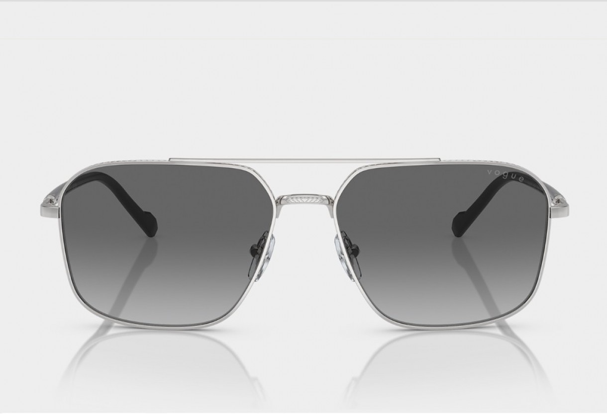 Sunglasses Vogue VO 4289S