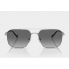 Sunglasses Vogue VO 4289S