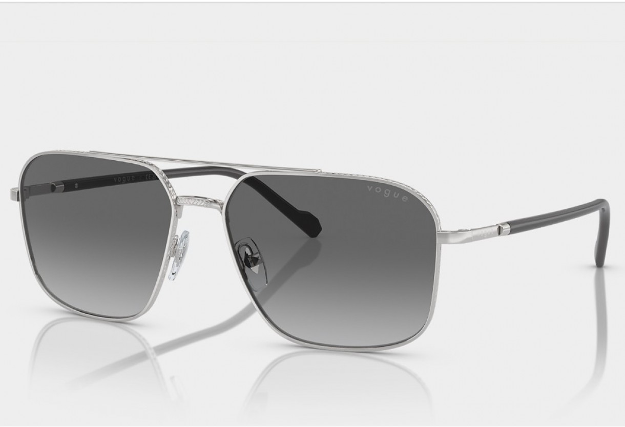 Sunglasses Vogue VO 4289S