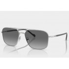 Sunglasses Vogue VO 4289S