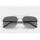 Sunglasses Vogue VO 4289S