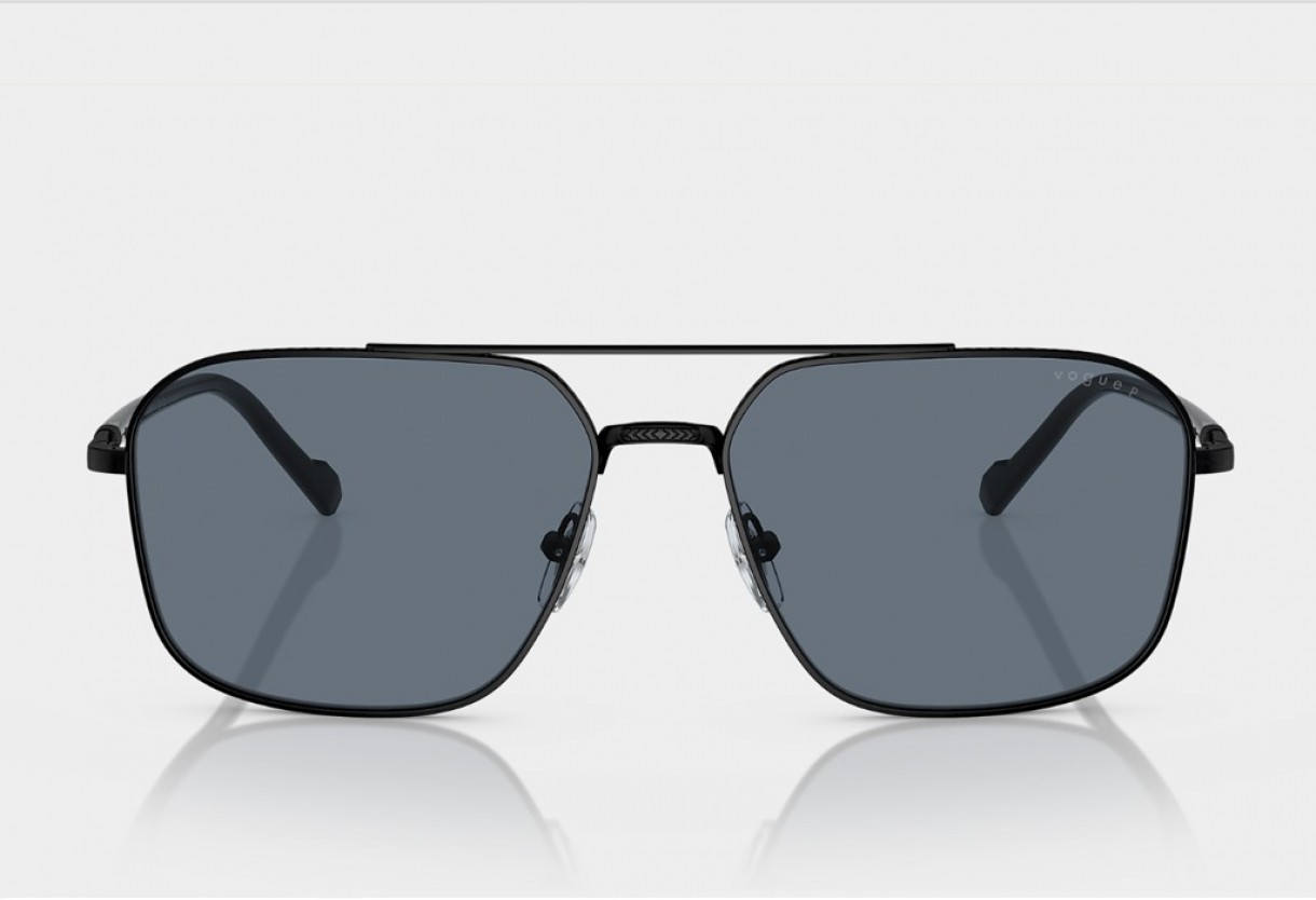 Sunglasses Vogue VO 4289S Polarized