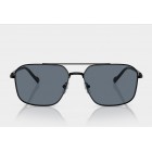 Sunglasses Vogue VO 4289S Polarized