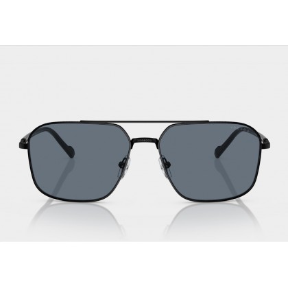 Sunglasses Vogue VO 4289S Polarized