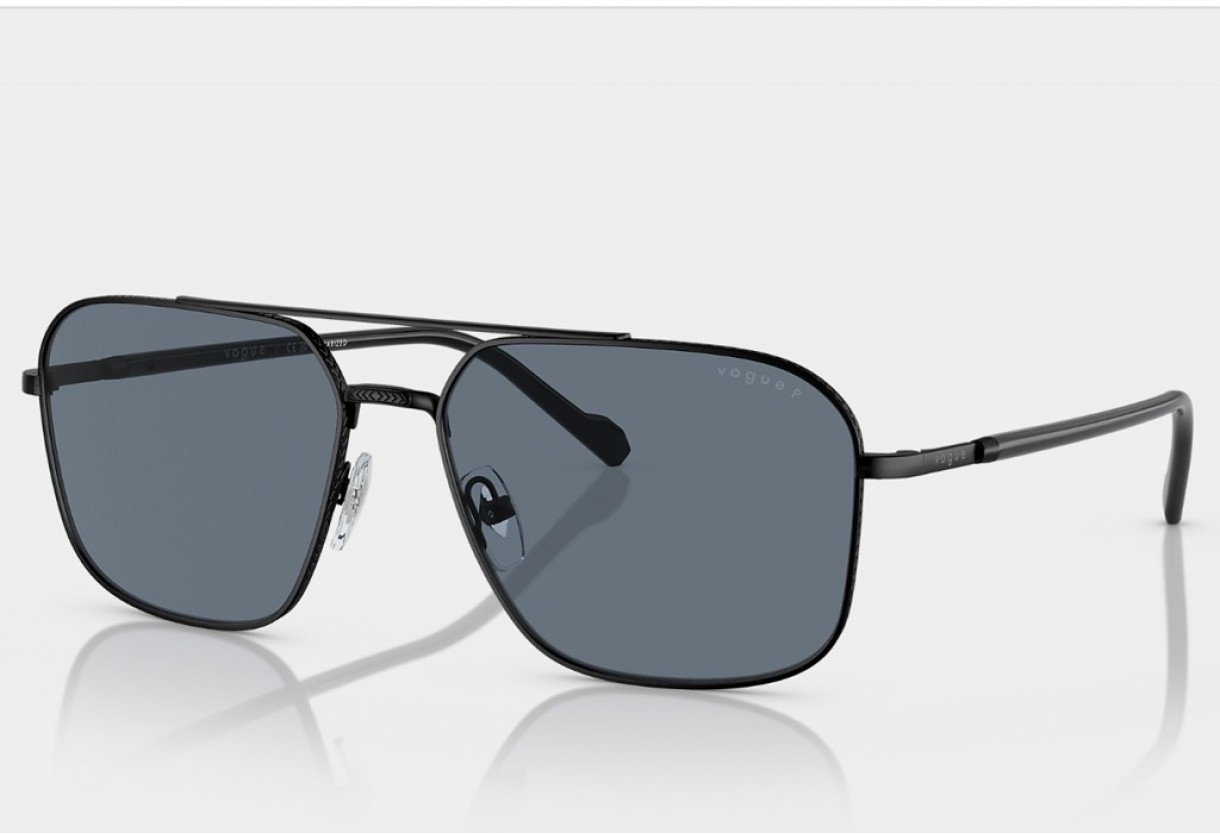 Sunglasses Vogue VO 4289S Polarized