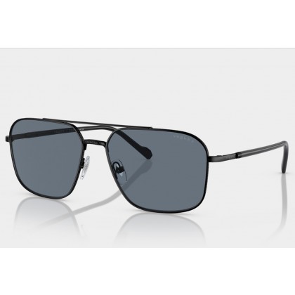 Sunglasses Vogue VO 4289S Polarized