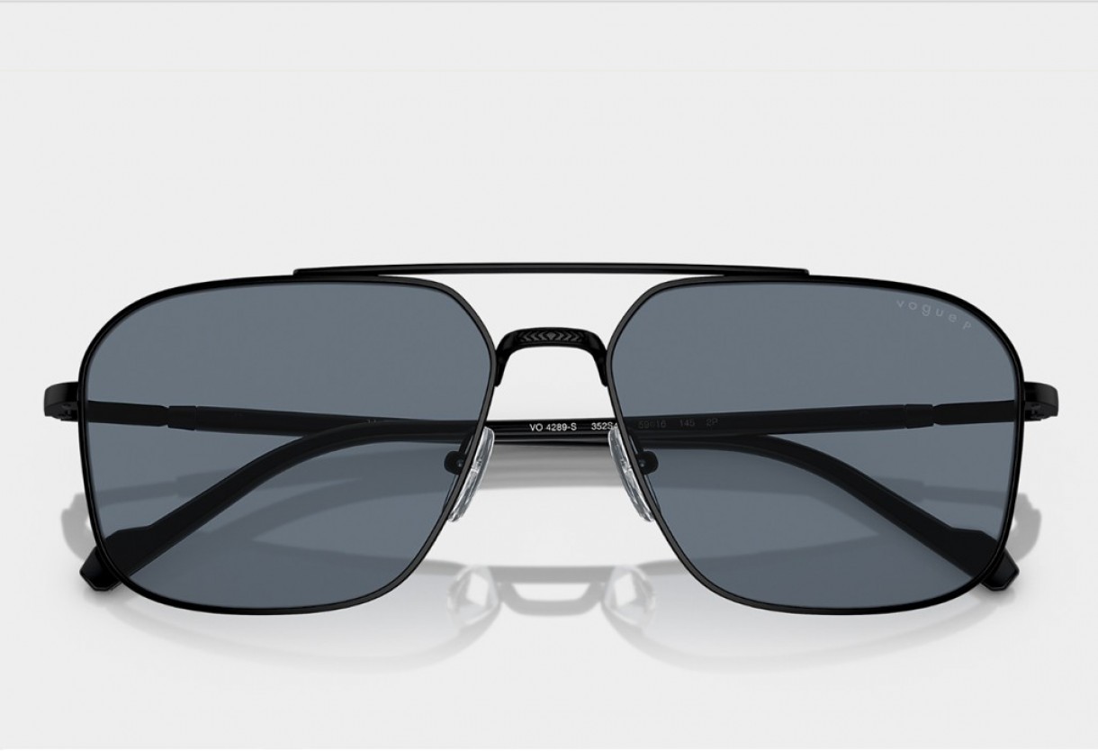 Sunglasses Vogue VO 4289S Polarized