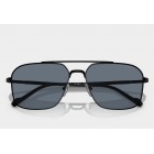 Sunglasses Vogue VO 4289S Polarized