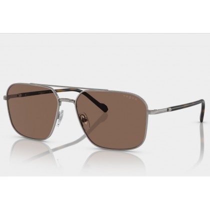 Sunglasses Vogue VO 4289S